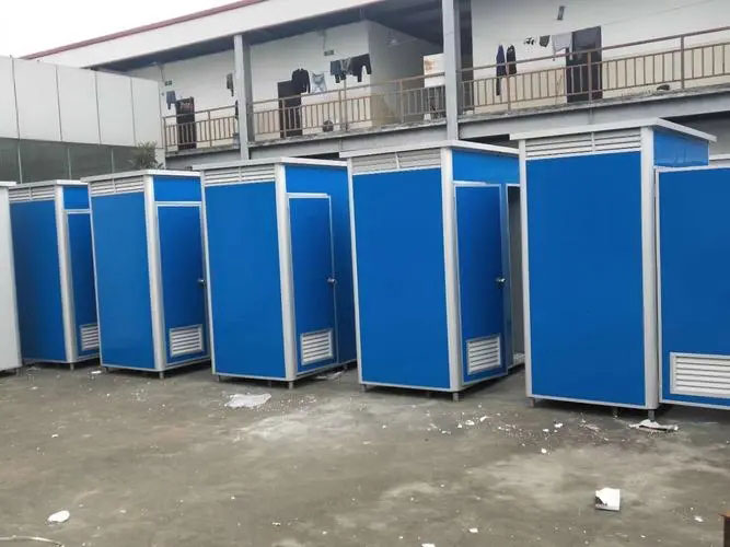 建邺移动洗手间出租